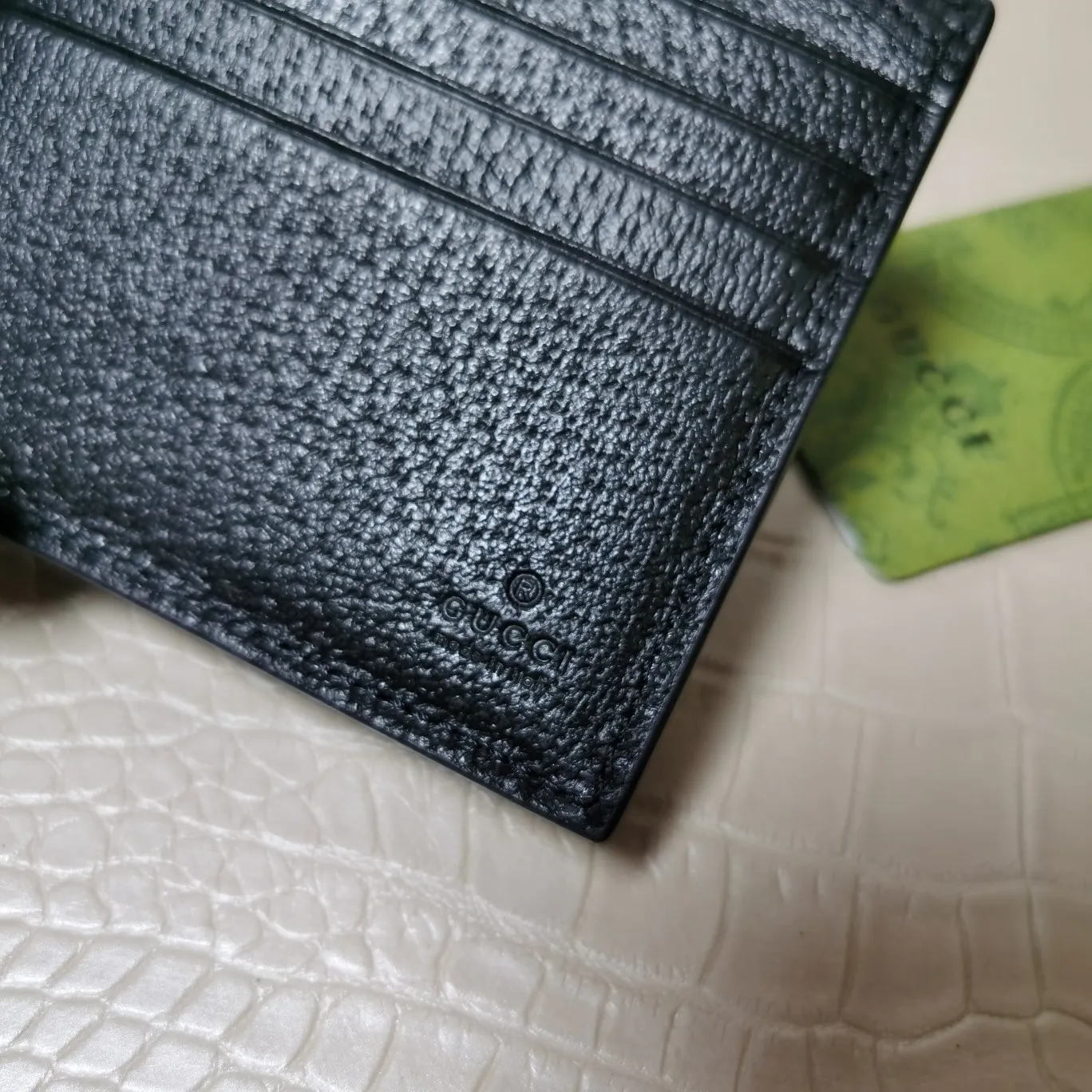 Gucci Bag  – 118013853 - LITELUX