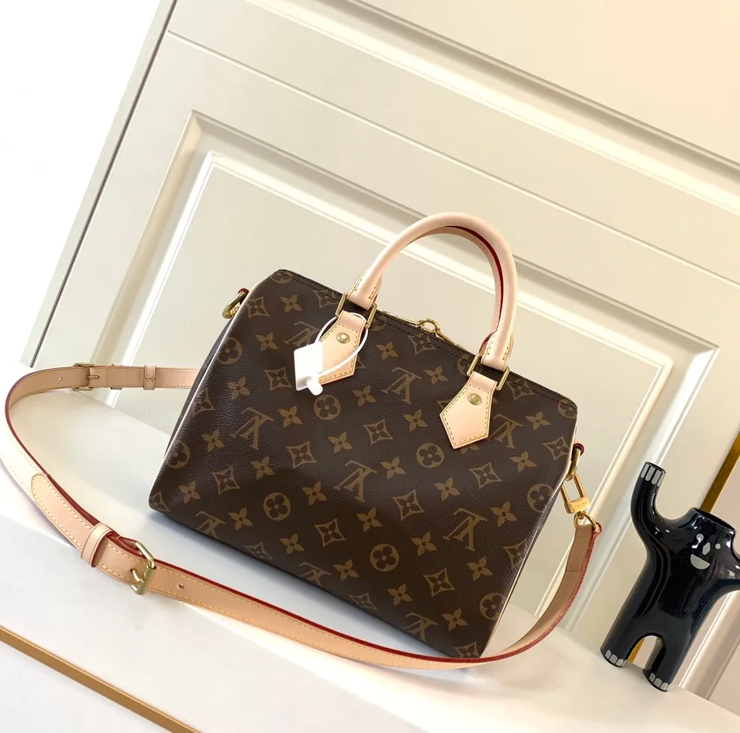 Louis Vuitton Bag  – 113062006 - LITELUX