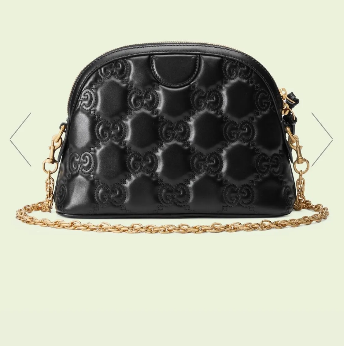 Gucci Bag  – 119093860 - LITELUX