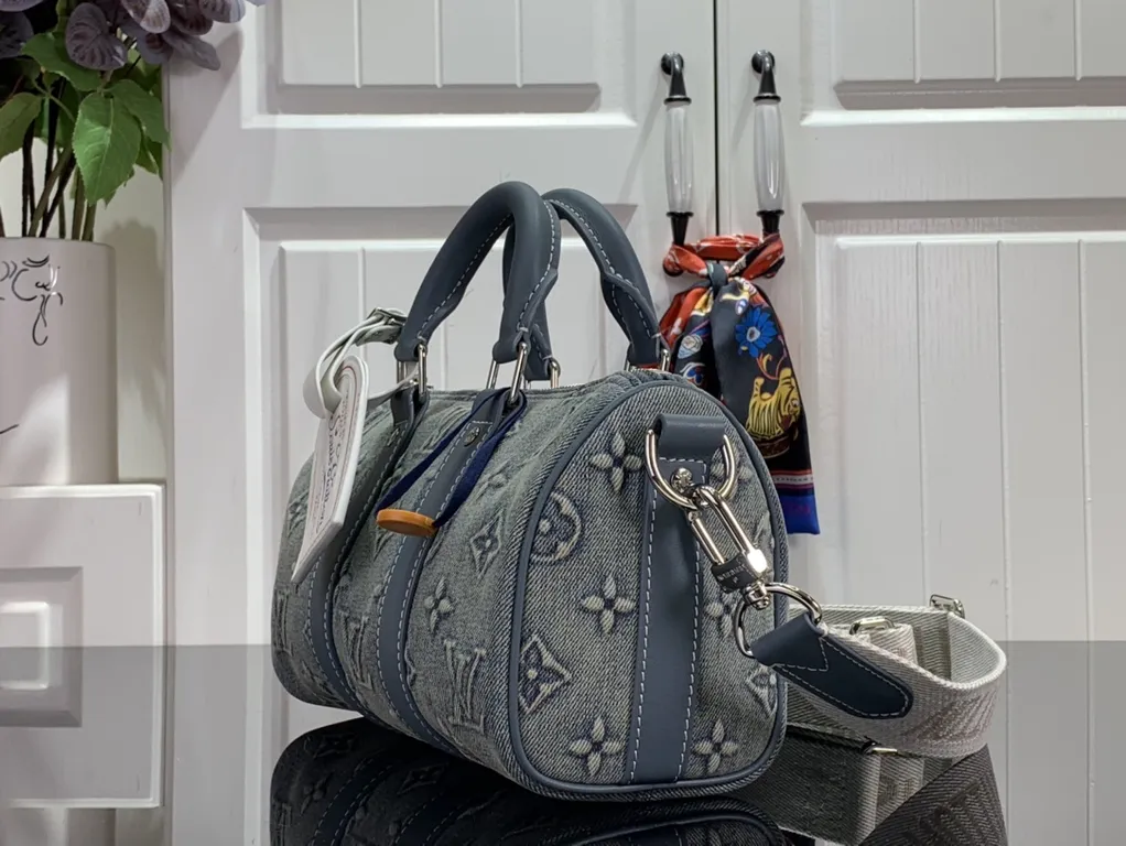 Louis Vuitton bag - LITELUX