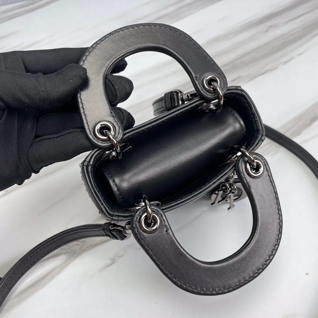 Dior Bag  – 119338997 - LITELUX