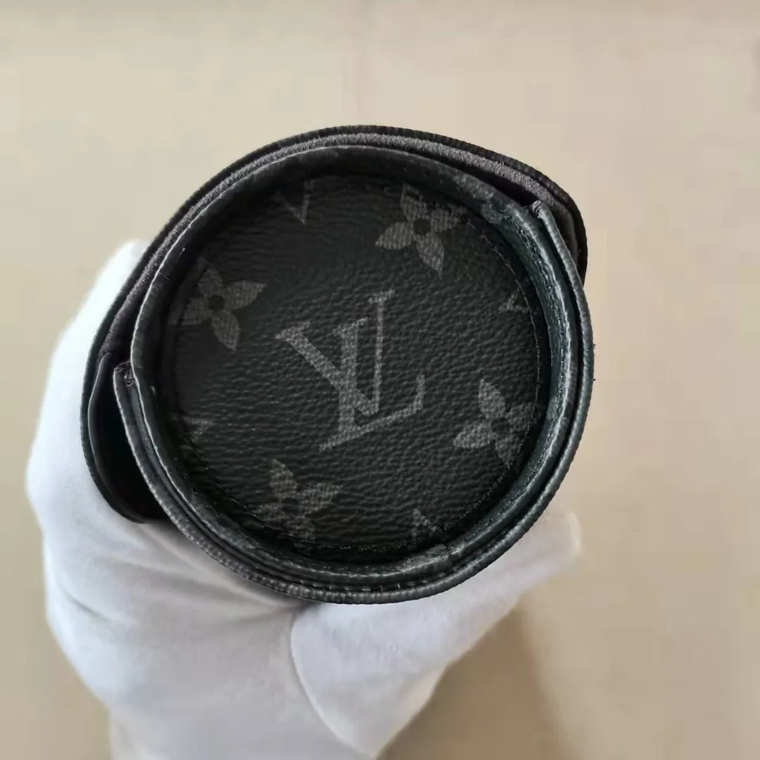 Louis Vuitton Bag  – 112832012 - LITELUX