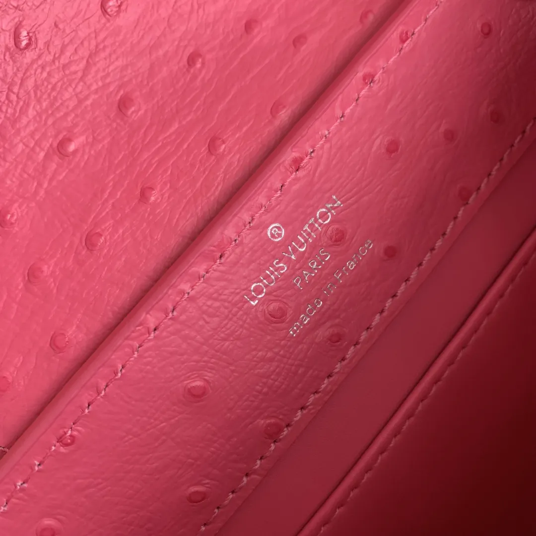 Louis Vuitton bag - LITELUX