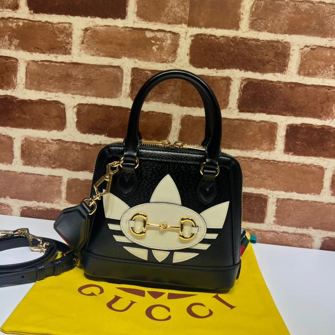 Gucci Bag  – 117330365 - LITELUX