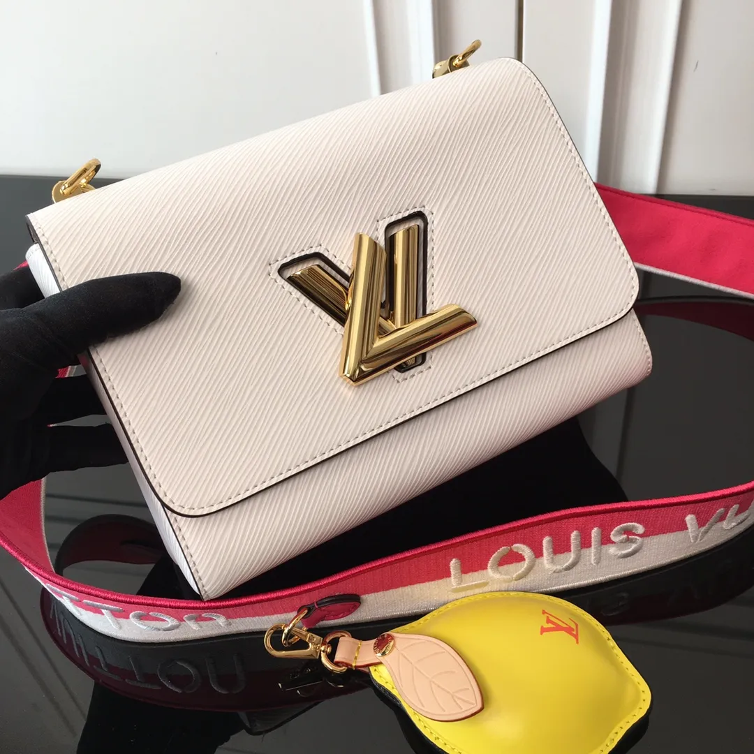 Louis Vuitton bag - LITELUX