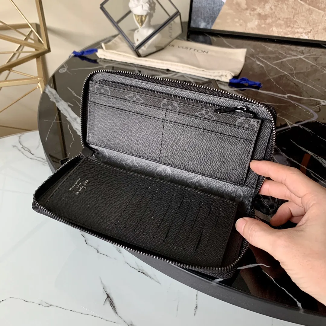 Louis Vuitton bag - LITELUX