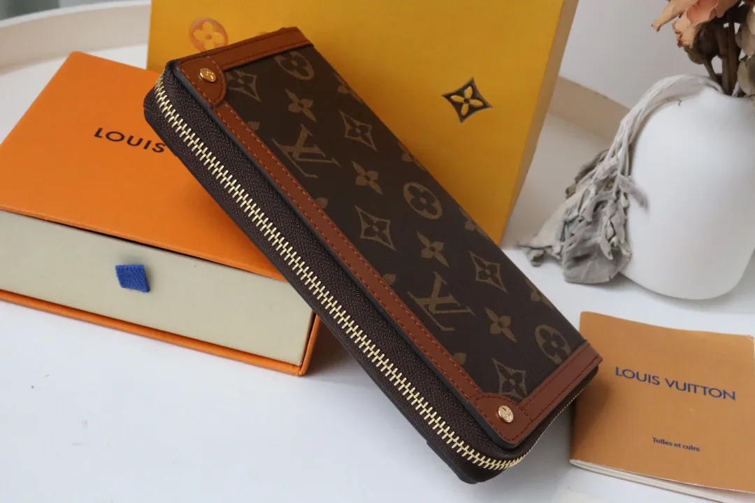 Louis Vuitton bag - LITELUX