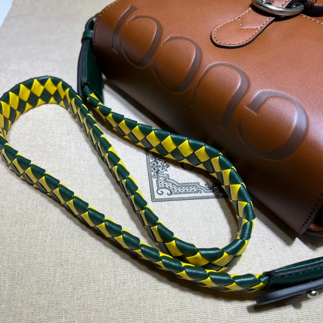 Gucci Bag  – 118337118 - LITELUX