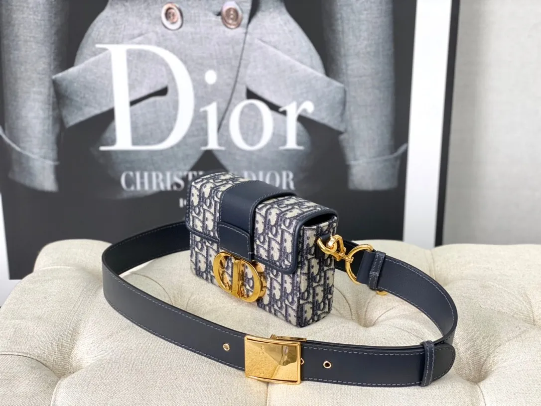 Dior Bag  – 118287585 - LITELUX