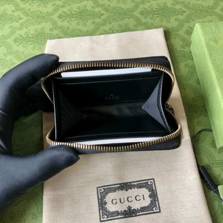 Gucci bag - LITELUX