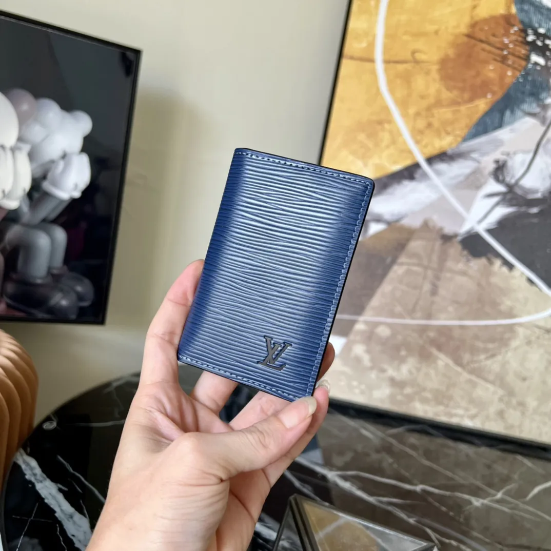 Louis Vuitton bag - LITELUX