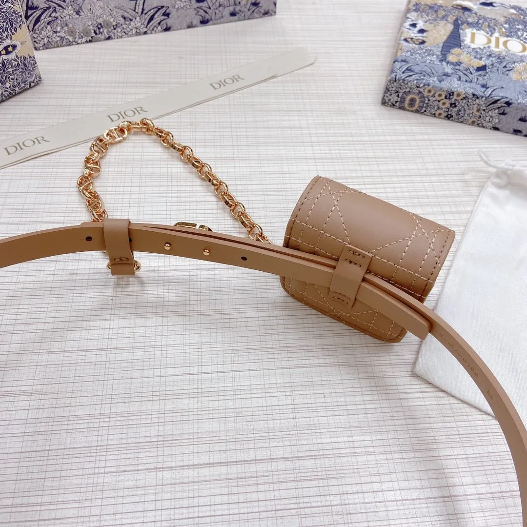 Dior Bag  – 122348974 - LITELUX