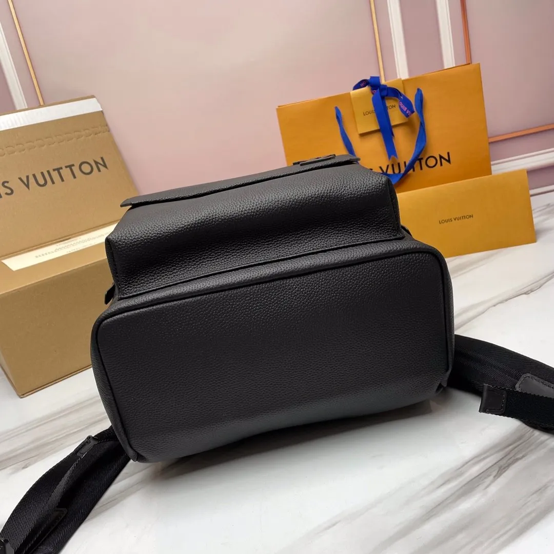 Louis Vuitton Bag  – 113061795 - LITELUX