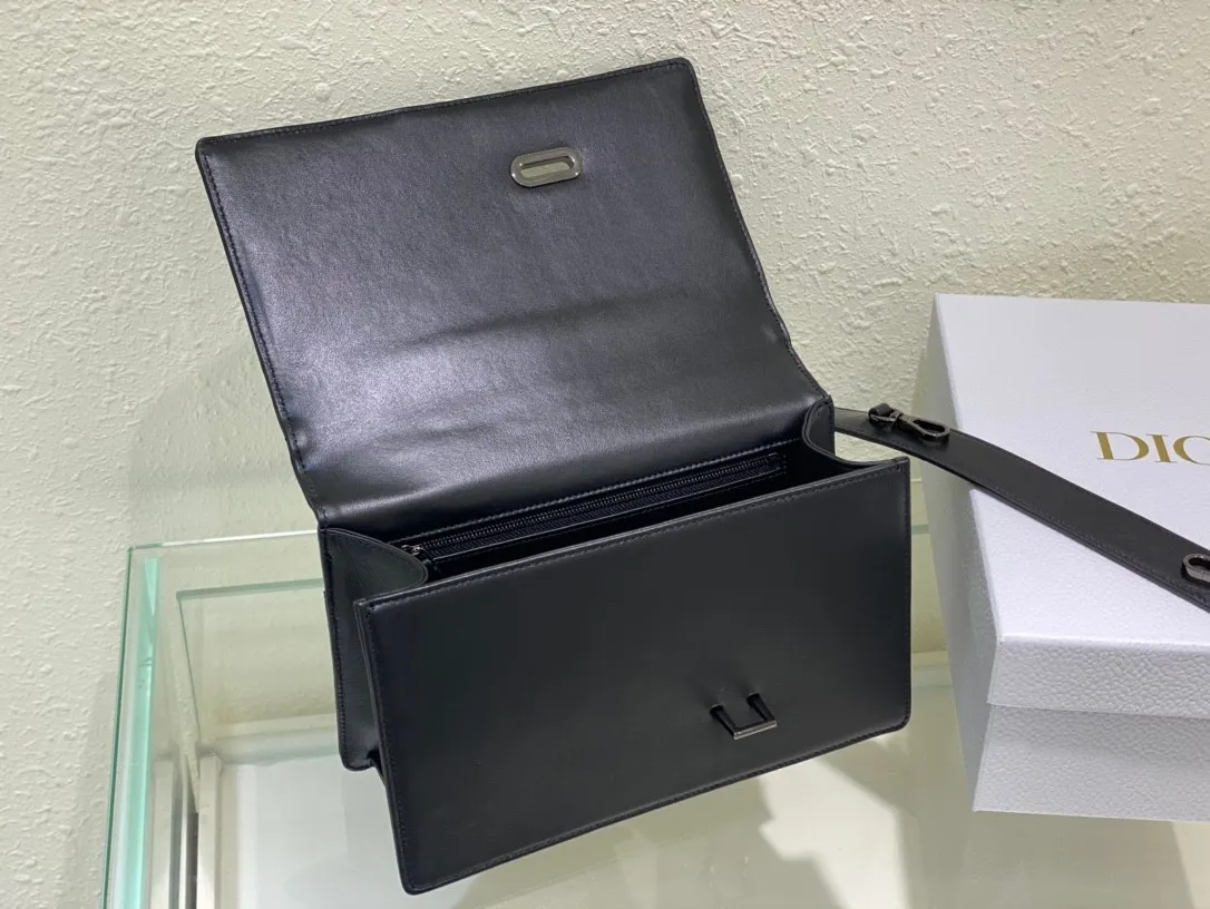 Dior Bag  – 121206473 - LITELUX
