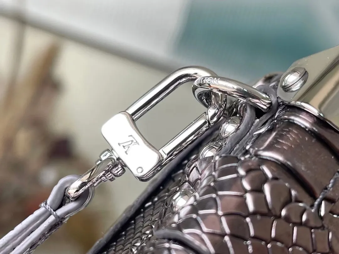 Louis Vuitton bag - LITELUX