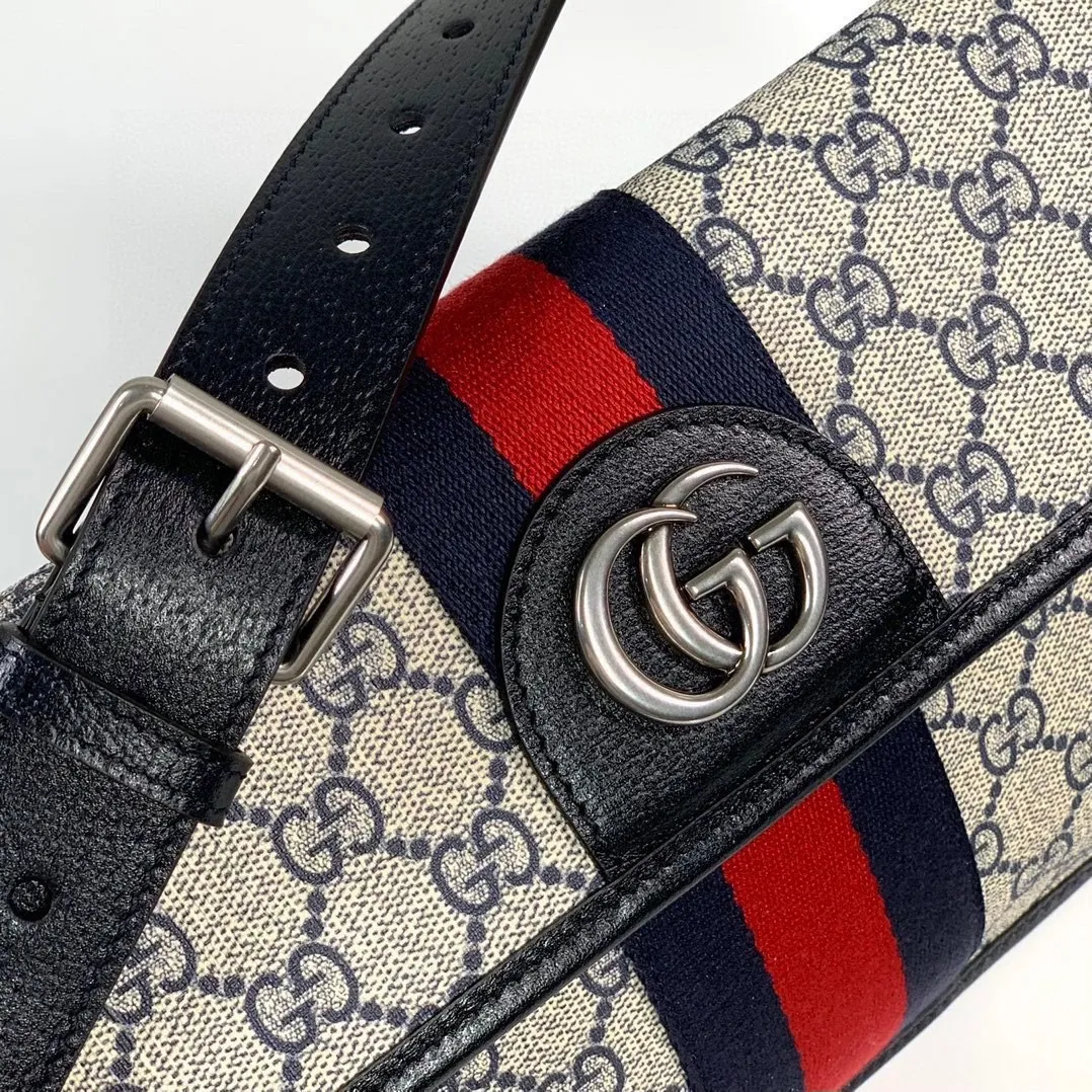 Gucci Bag  – 116771518 - LITELUX
