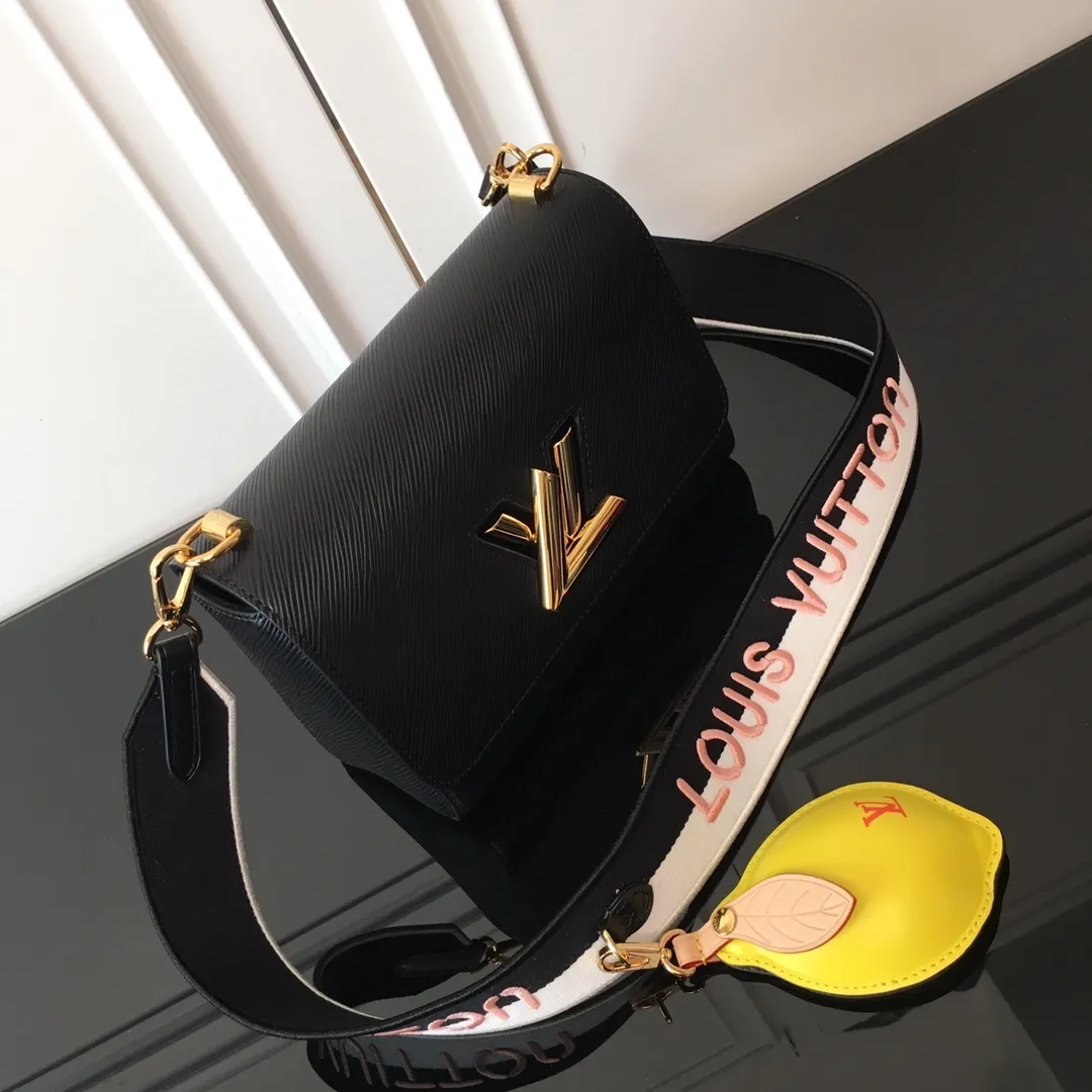 Louis Vuitton bag - LITELUX