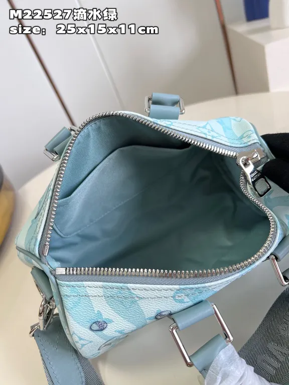 Louis Vuitton bag - LITELUX