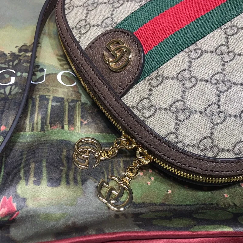Gucci Bag  – 119657125 - LITELUX