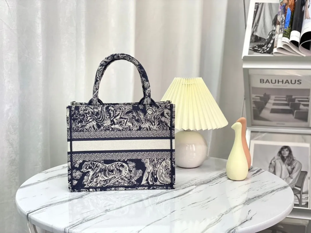 Dior Bag  – 121541977 - LITELUX