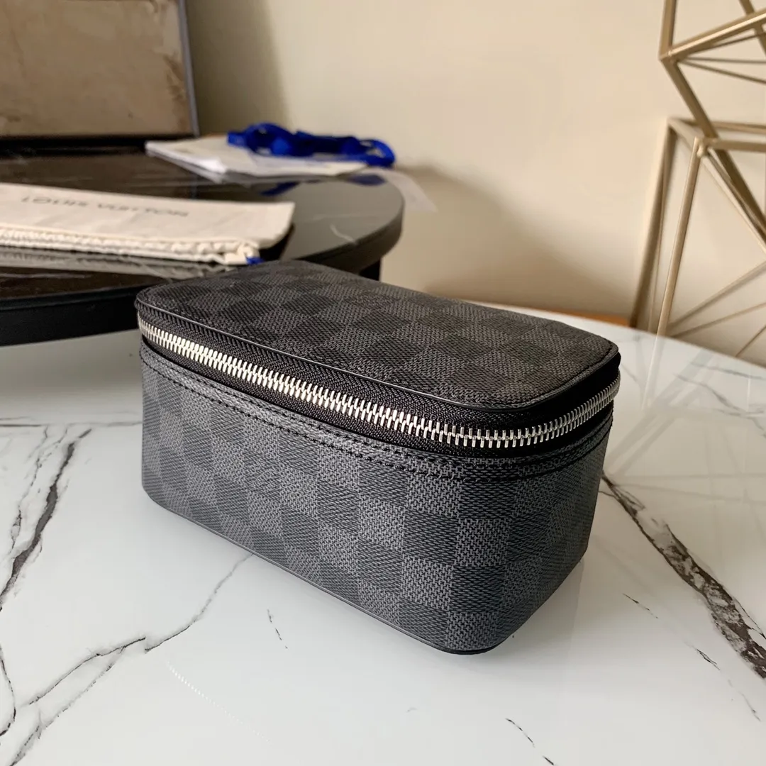 Louis Vuitton bag - LITELUX
