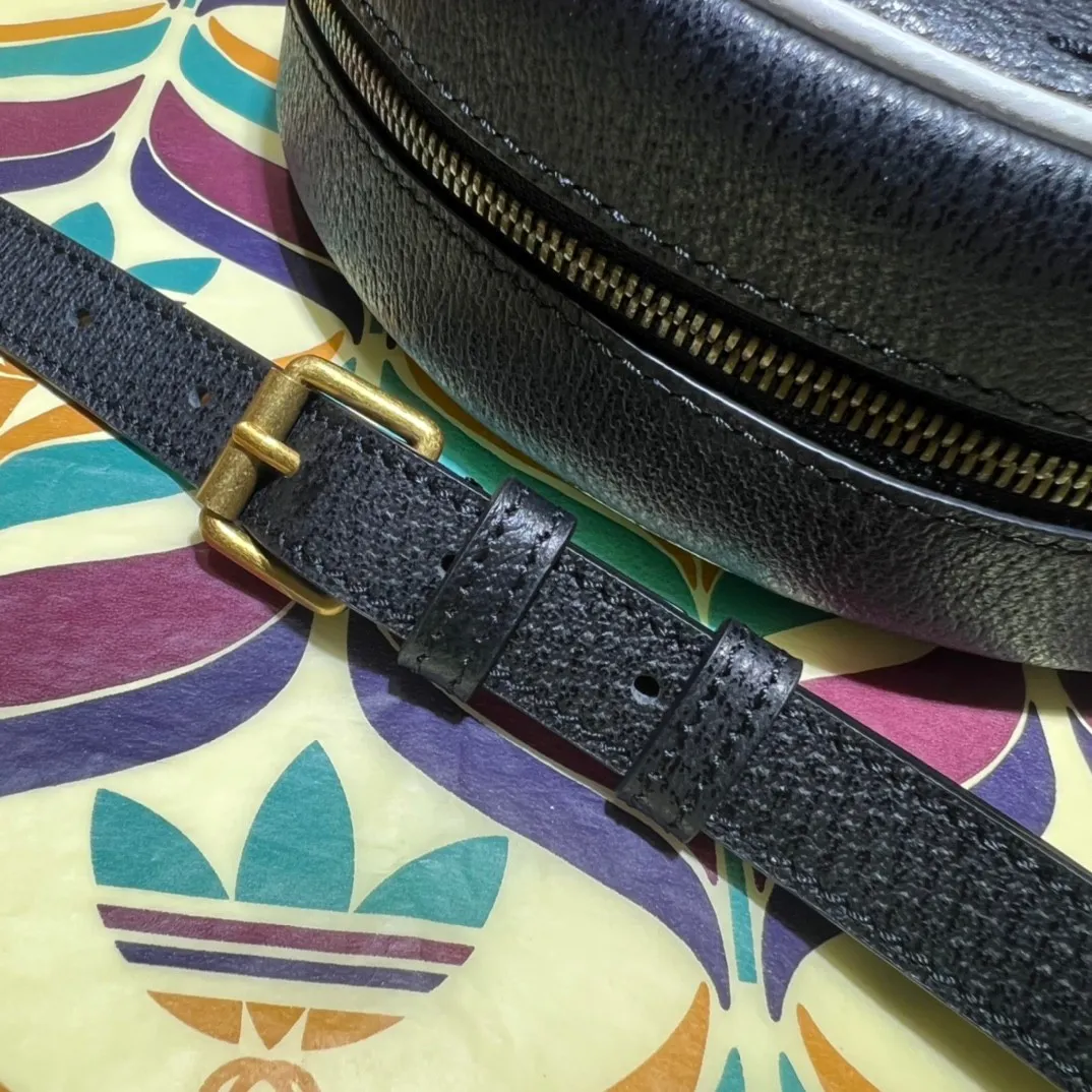 Gucci Bag  – 118853746 - LITELUX