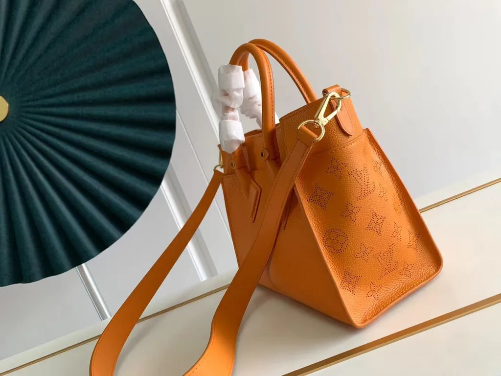 Louis Vuitton bag - LITELUX