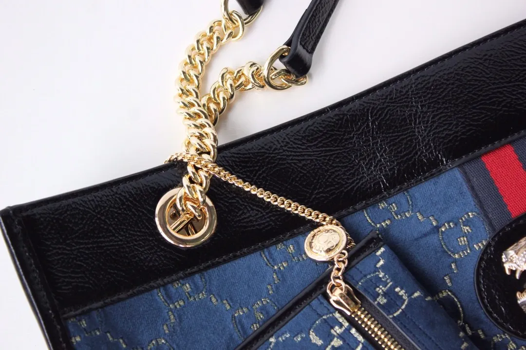 Gucci Bag  – 106646514 - LITELUX