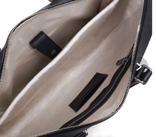 Gucci Bag  – 112533529 - LITELUX