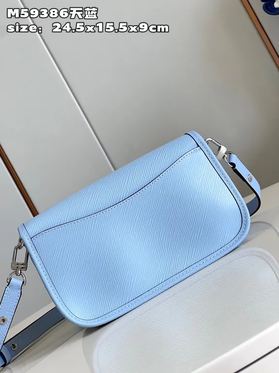 Louis Vuitton bag - LITELUX