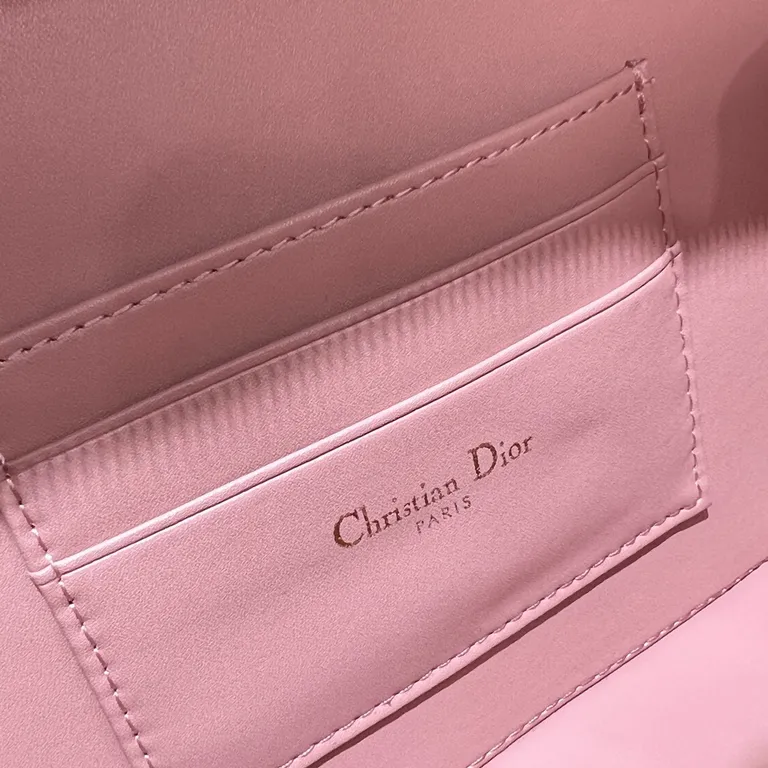 Dior bag - LITELUX