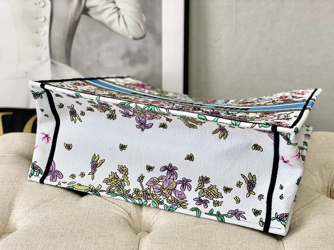 Dior Bag  – 121779664 - LITELUX