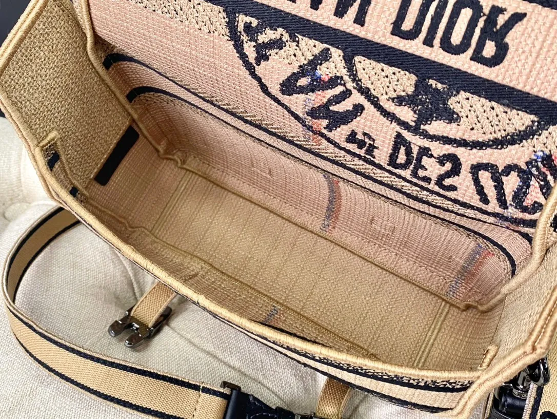 Dior Bag  – 120667927 - LITELUX