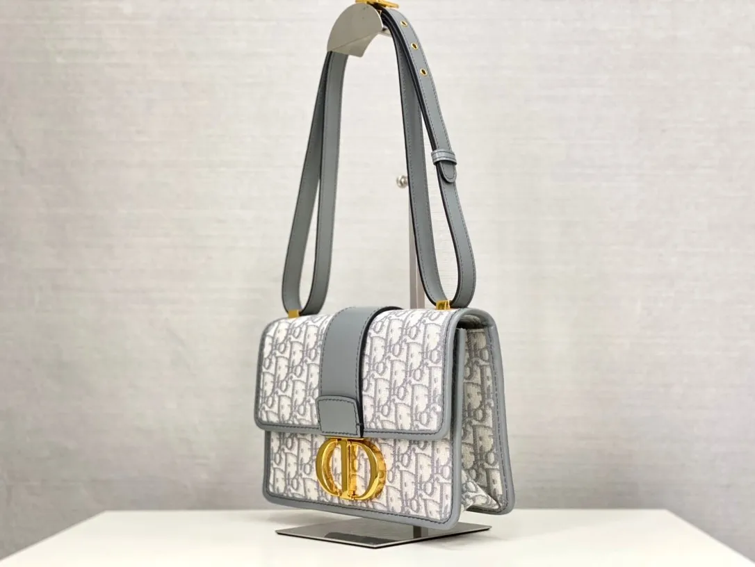 Dior Bag  – 120025635 - LITELUX