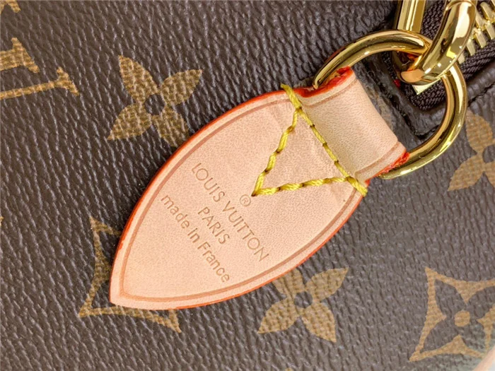 Louis Vuitton Bag - LITELUX