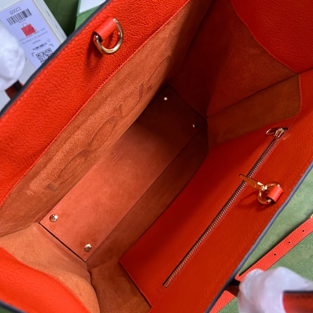 Gucci Bag  – 108579261 - LITELUX