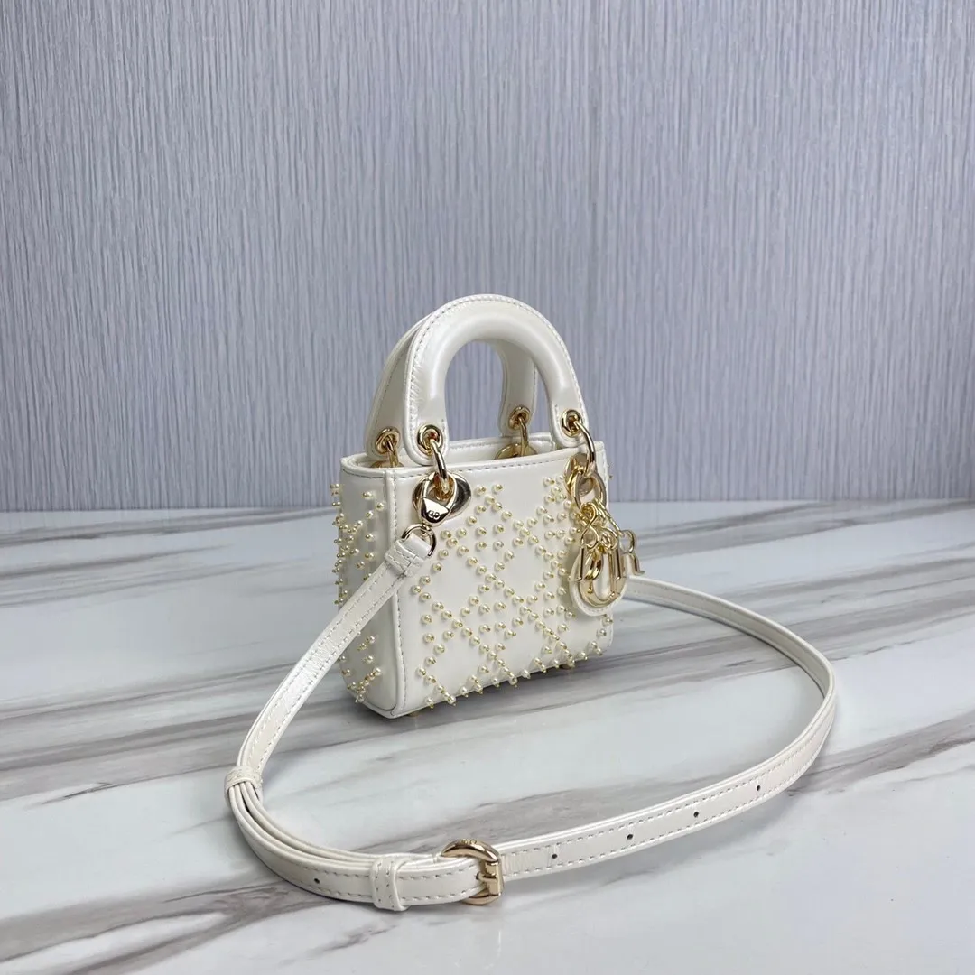 Dior Bag  – 119339026 - LITELUX