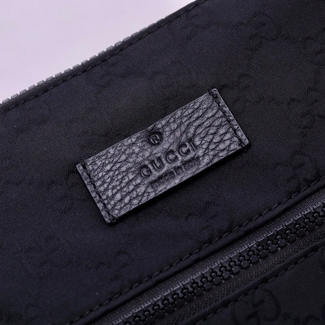 Gucci Bag  – 102438493 - LITELUX