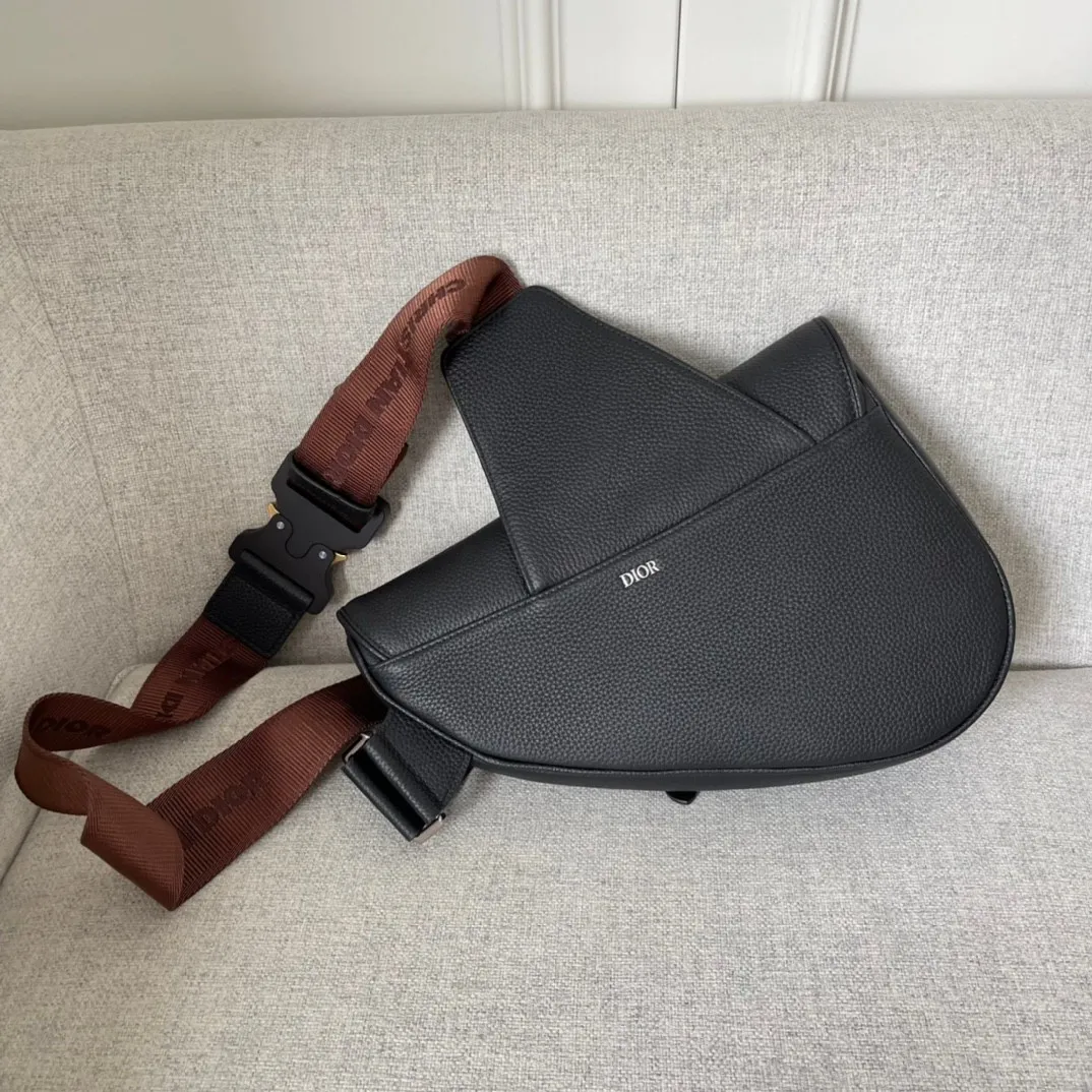 Dior Bag  – 122661940 - LITELUX