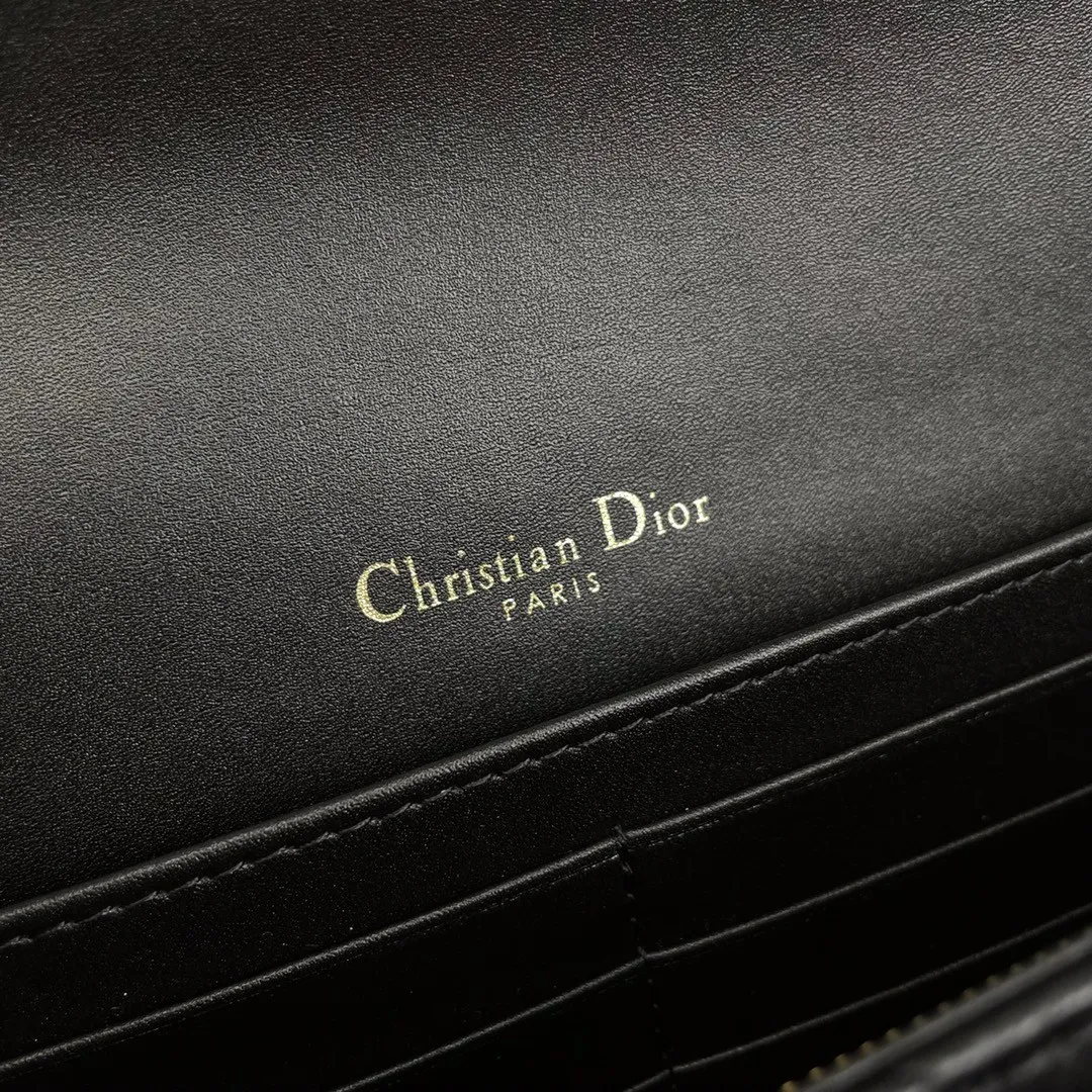 Dior Bag  – 118568003 - LITELUX