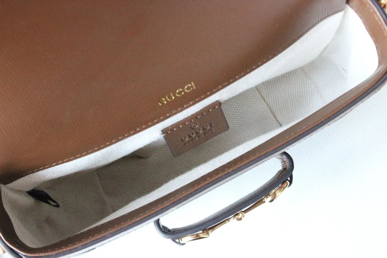 Gucci Bag  – 106242246 - LITELUX