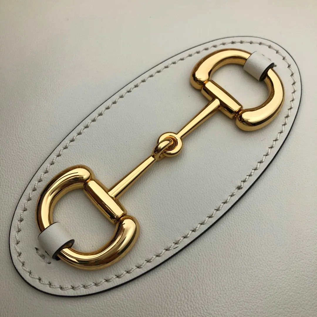 Gucci Bag  – 119657506 - LITELUX