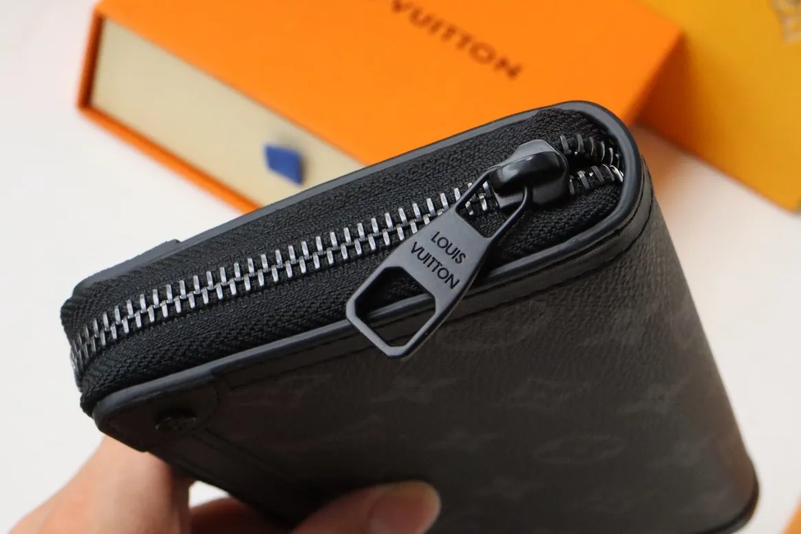 Louis Vuitton bag - LITELUX