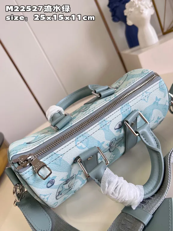 Louis Vuitton bag - LITELUX