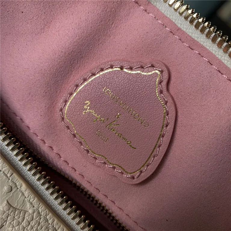 Louis Vuitton Bag - LITELUX