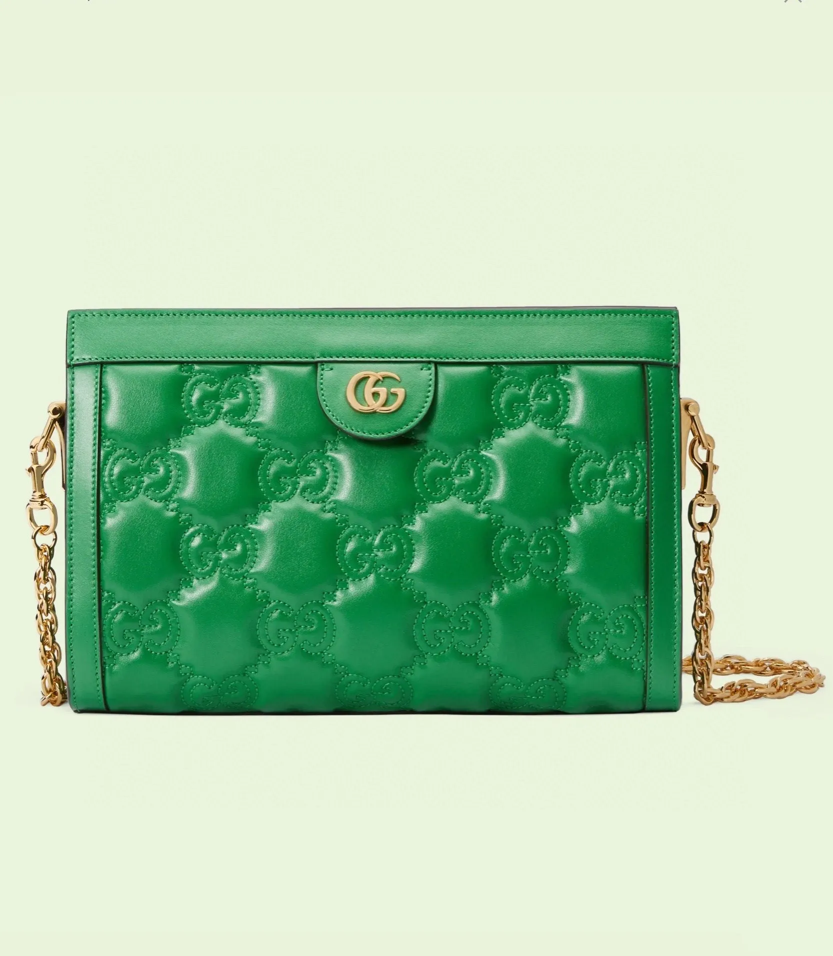 Gucci Bag  – 120024477 - LITELUX