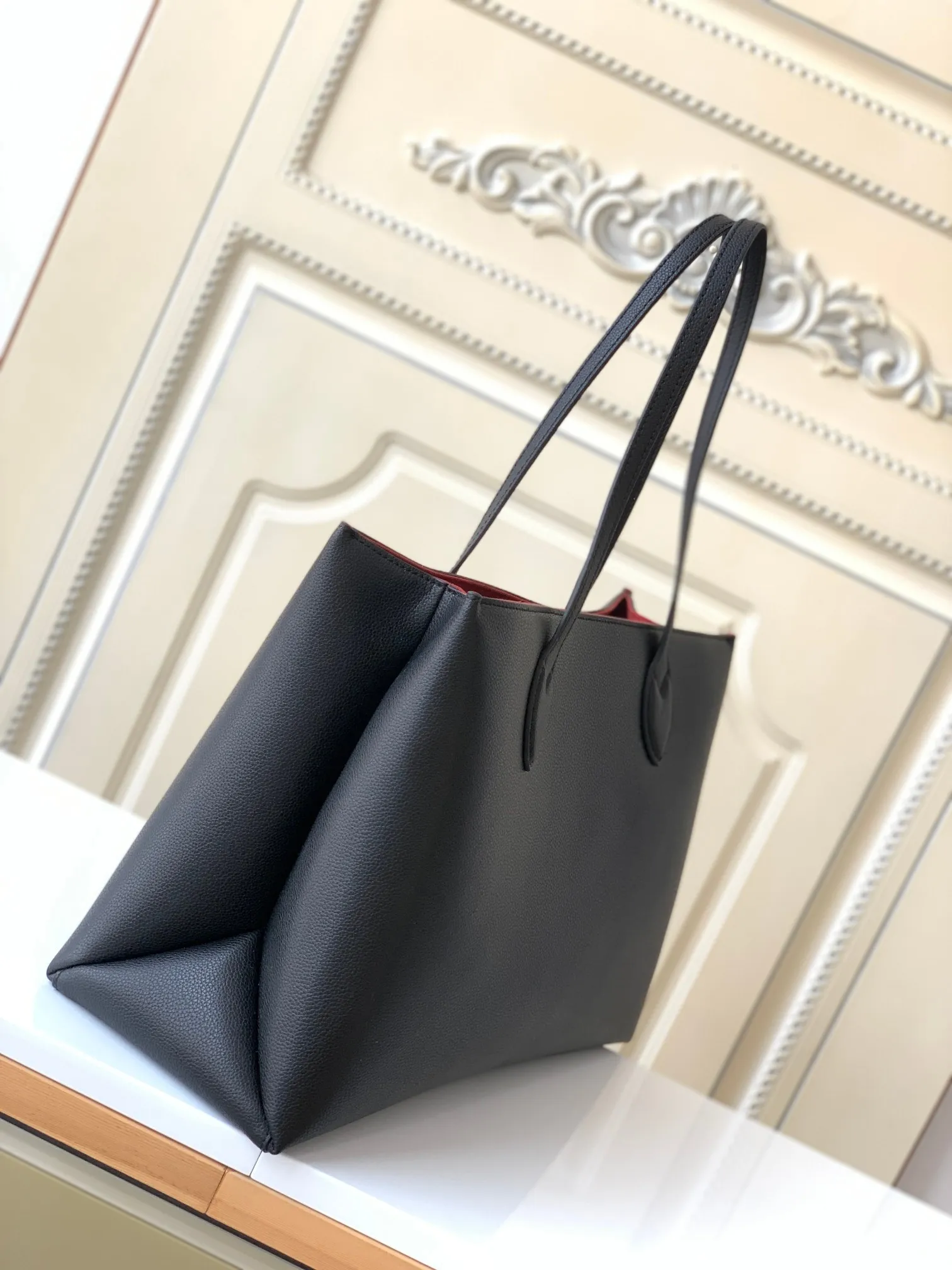 Louis Vuitton Bag  – 112780778 - LITELUX