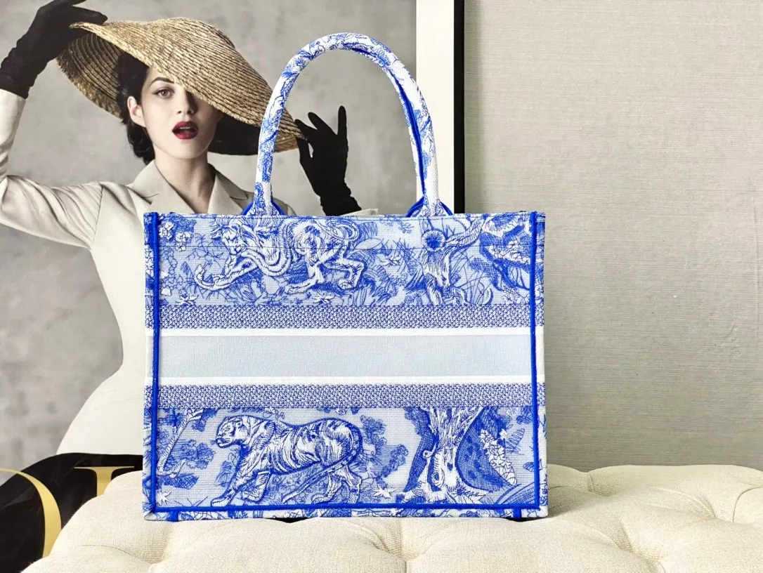 Dior Bag  – 118567144 - LITELUX