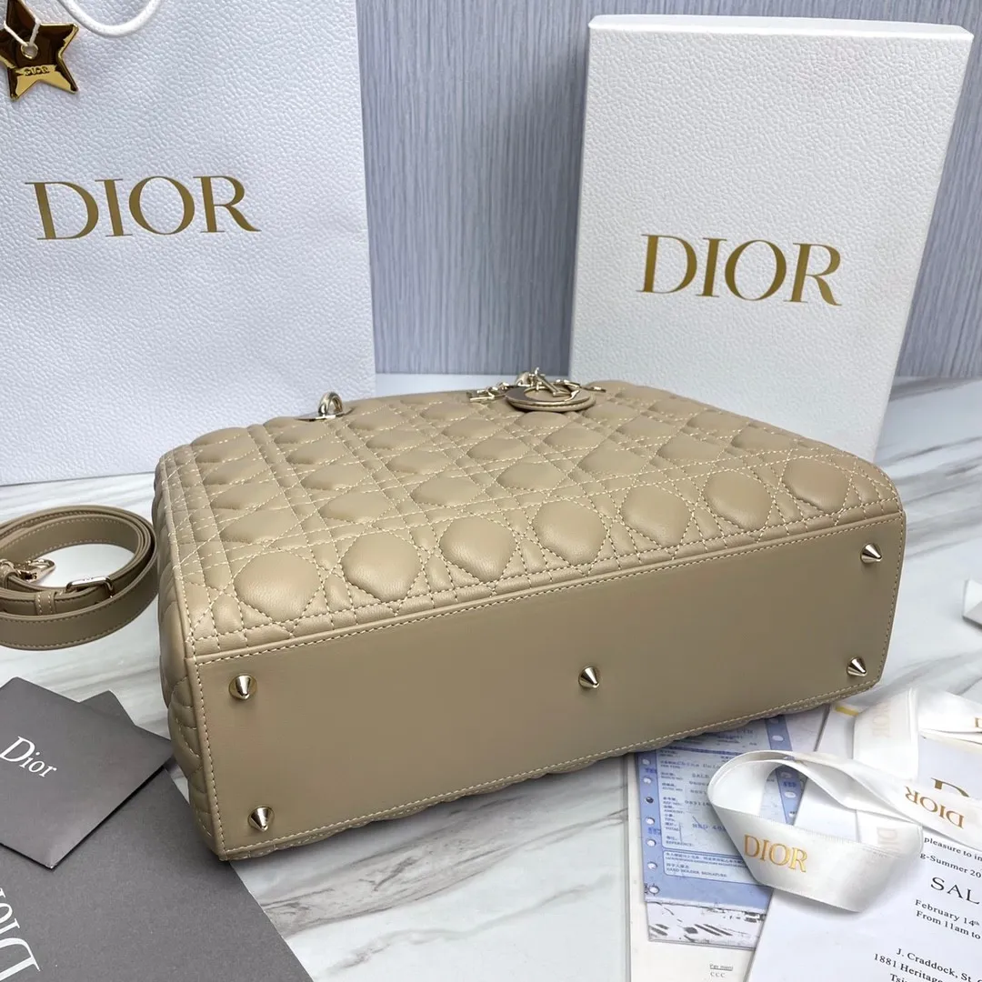 Dior Bag  – 118288955 - LITELUX