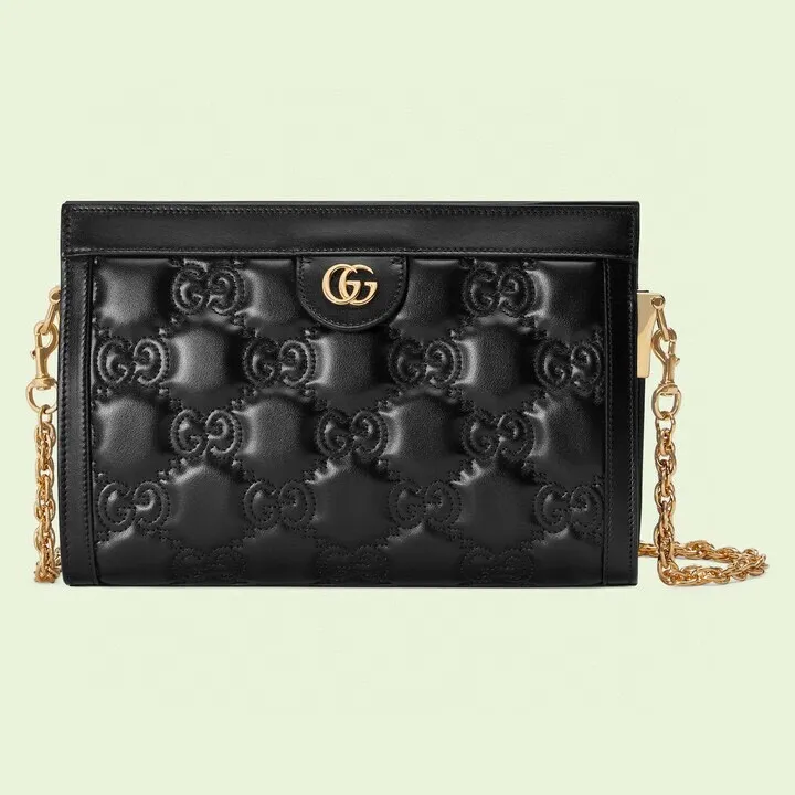 Gucci Bag  – 120024499 - LITELUX